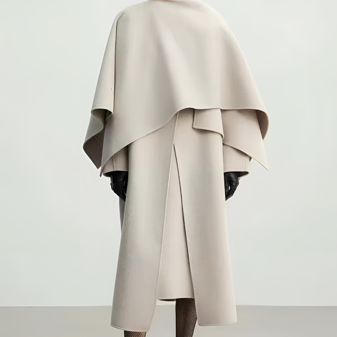 【美学家】退货不包邮，高端品牌女装，直播间实物为准！2