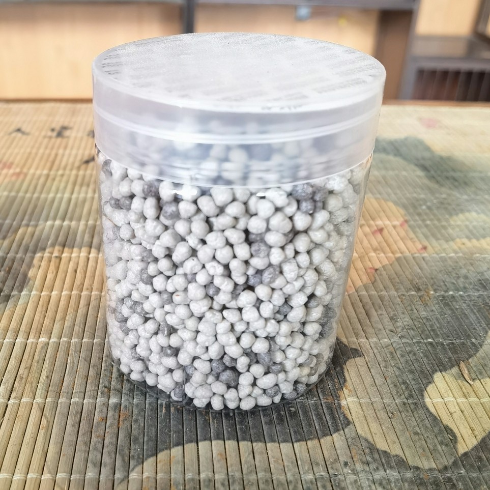 兰花生长专用缓释肥料