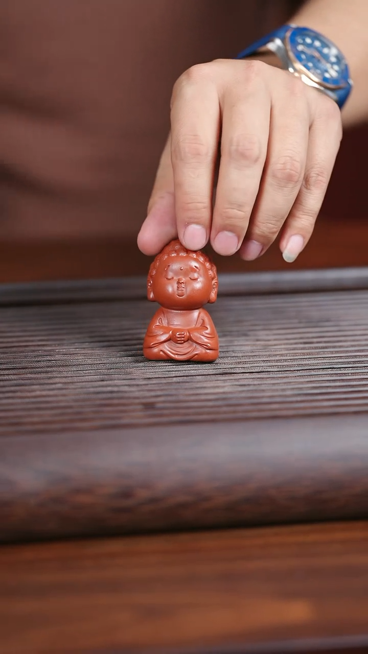 【闪购商品】紫砂茶壶紫砂