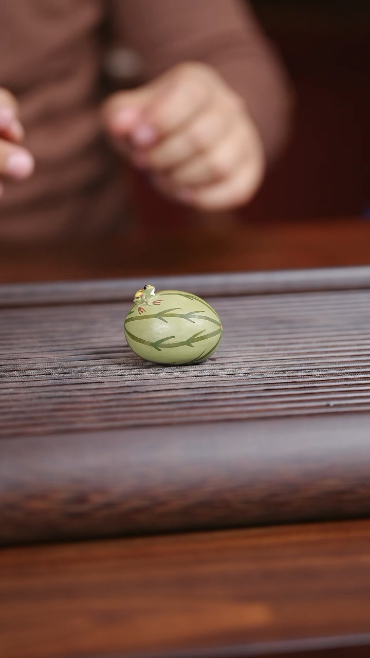 【闪购商品】紫砂茶壶紫砂