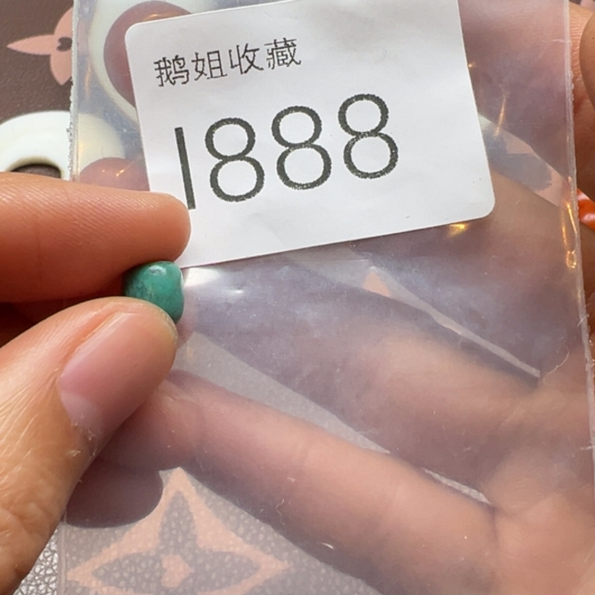 【闪购商品】瓷器盘子