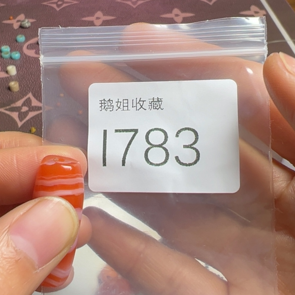 【闪购商品】瓷器盘子小****饭