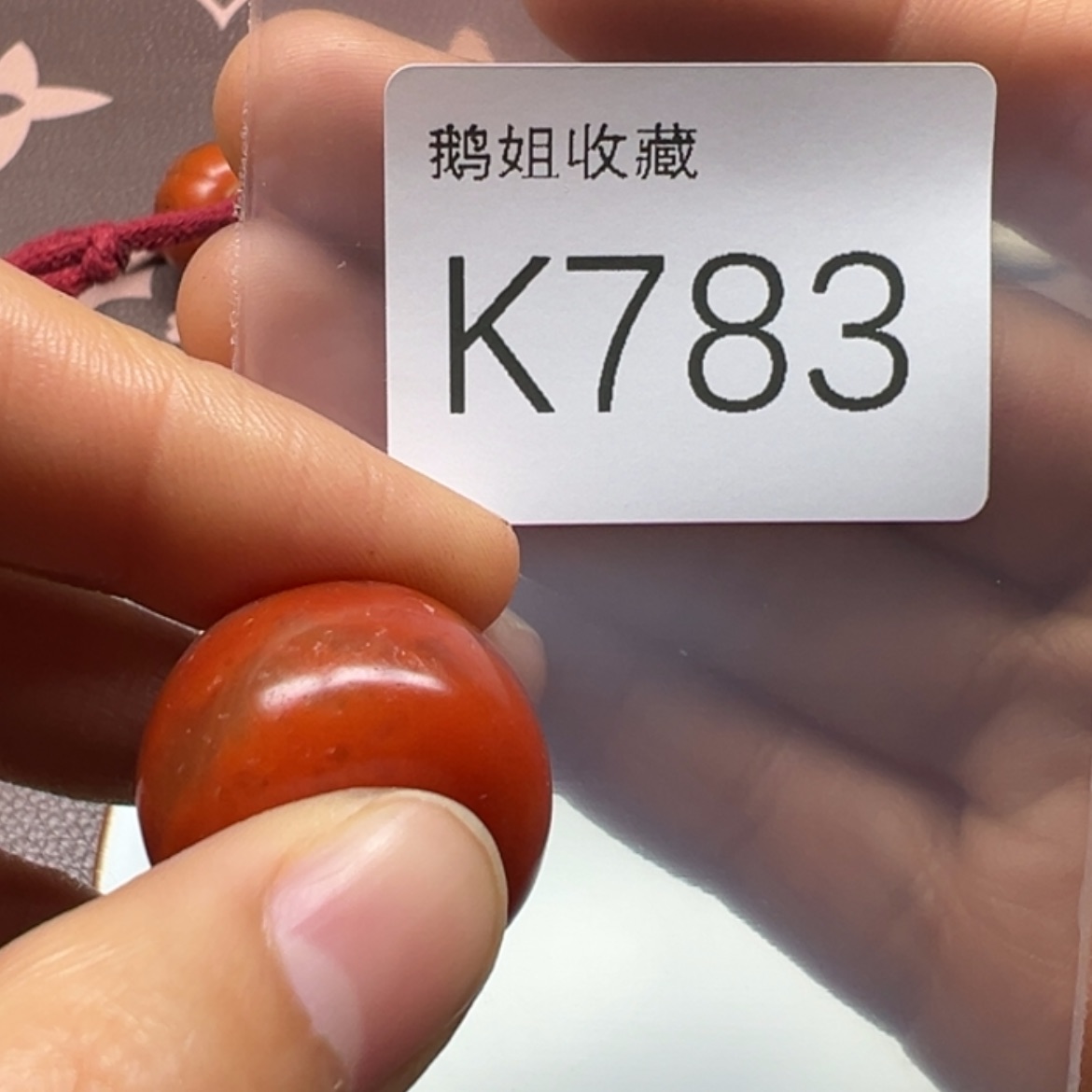 【闪购商品】瓷器盘子