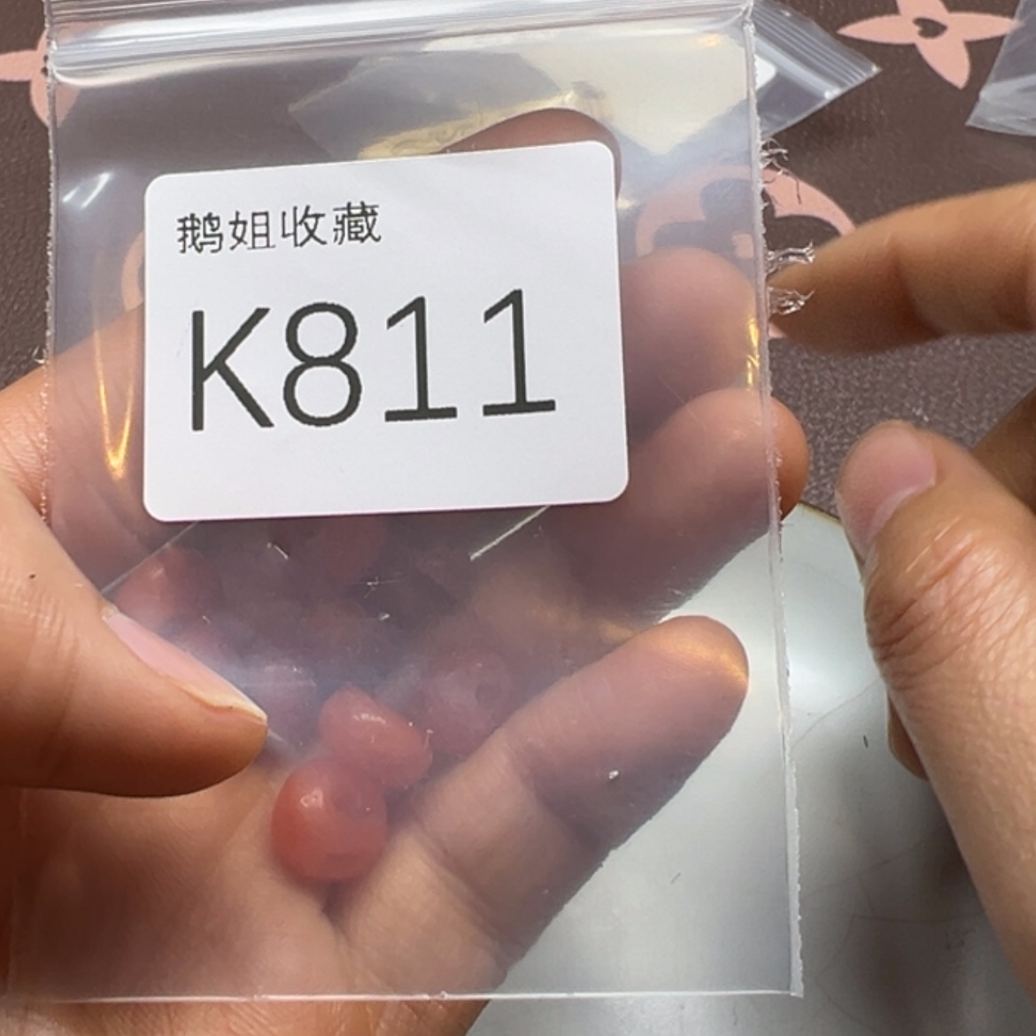 【闪购商品】瓷器盘子