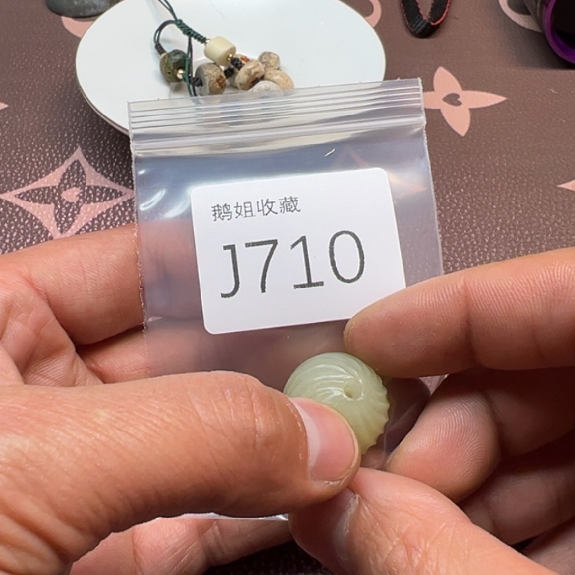 【闪购商品】瓷器盘子