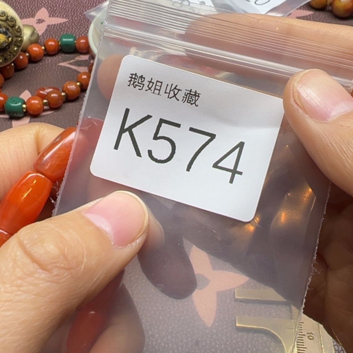 【闪购商品】瓷器盘子