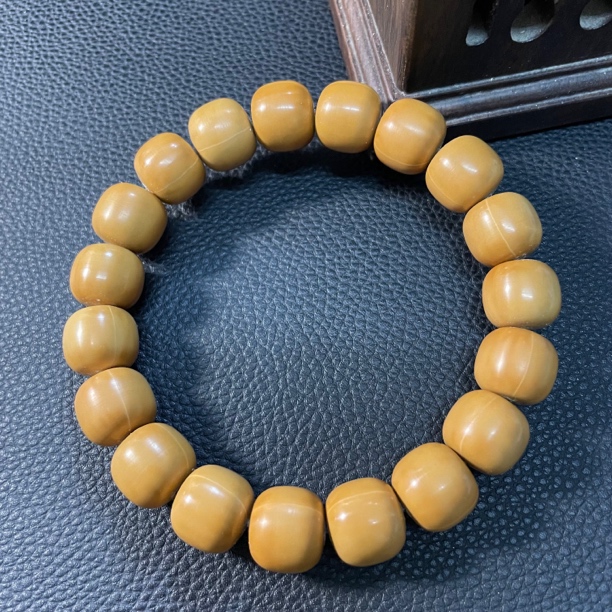 小樊核乐 龙炎料老型 猴头核桃 全品