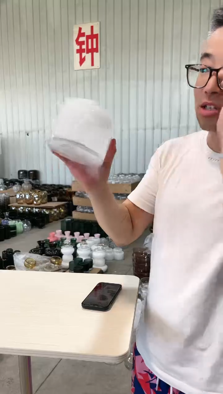 【闪购商品】054大号 莱俐家居7.28下午
