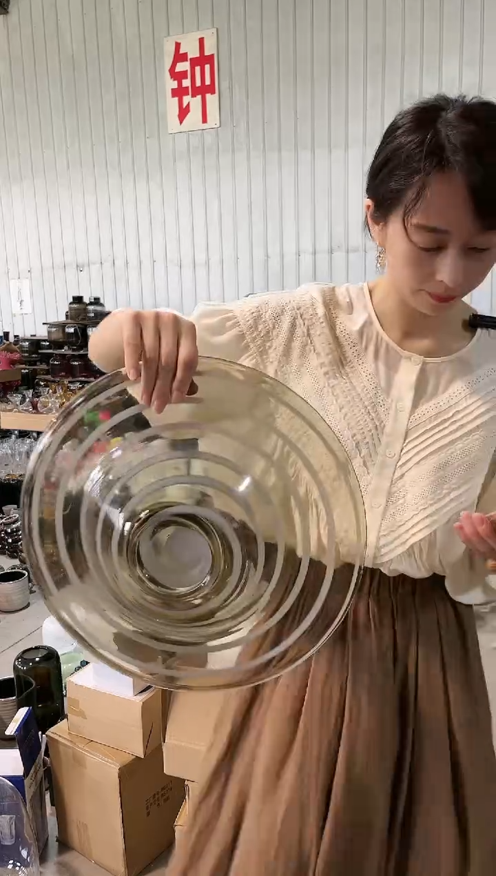 【闪购商品】037二等 莱俐家居8.16下午