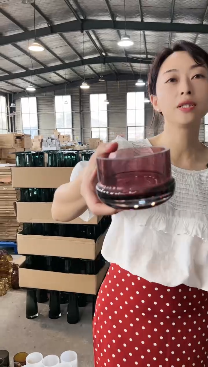 【闪购商品】032莱俐家居8.24下午