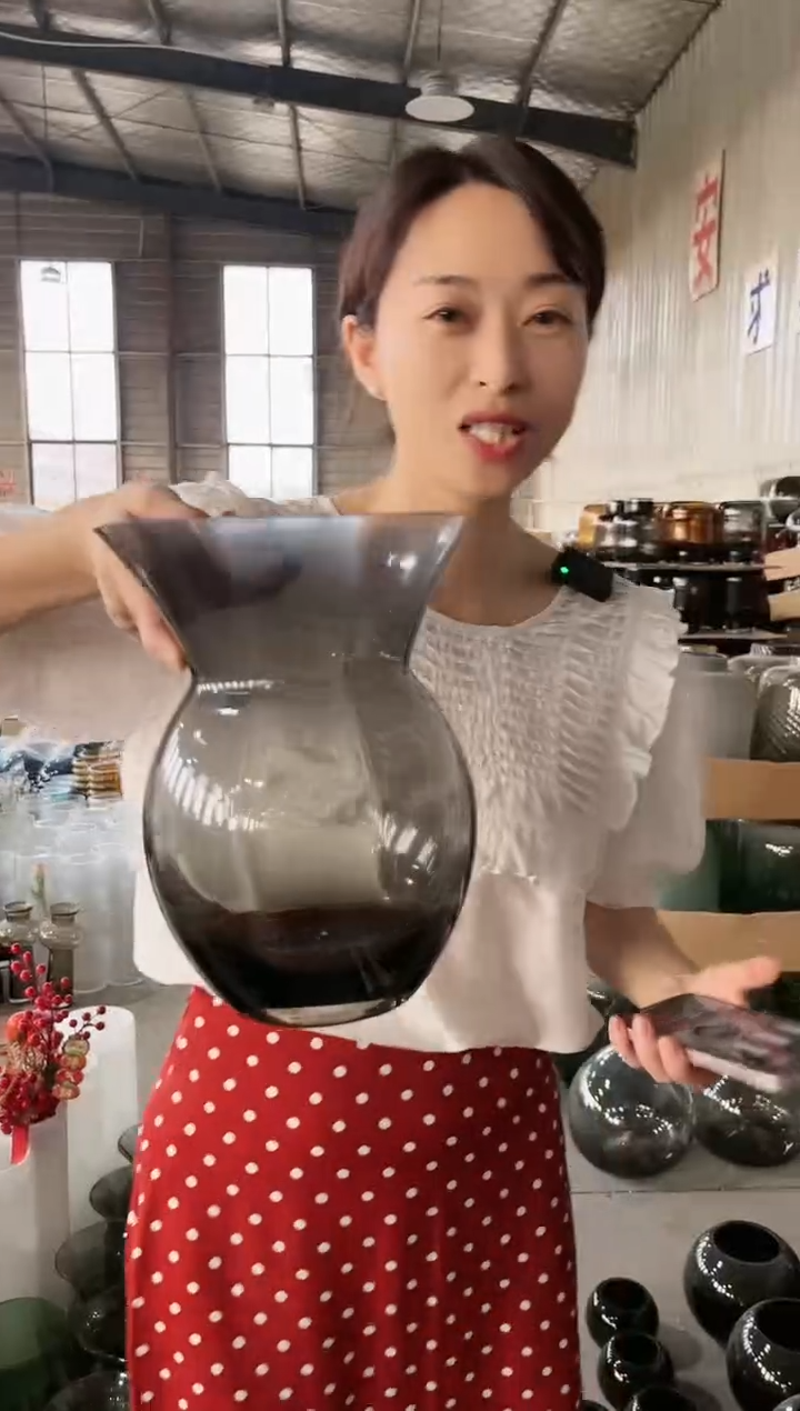 【闪购商品】058莱俐家居8.24下午