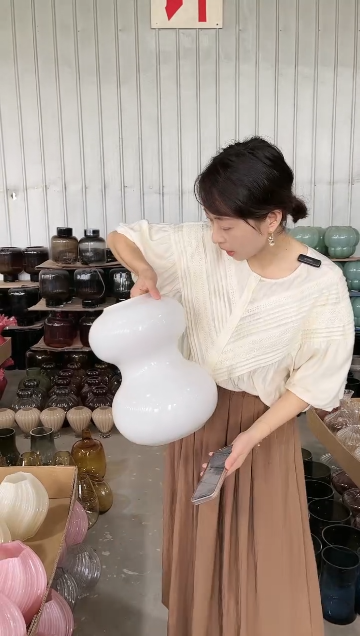 【闪购商品】017磨损 莱俐家居8.16下午