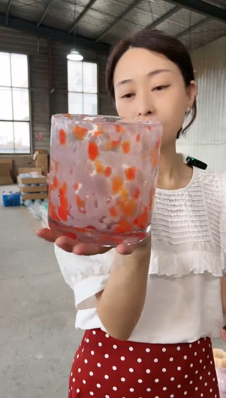 【闪购商品】051莱俐家居8.24下午