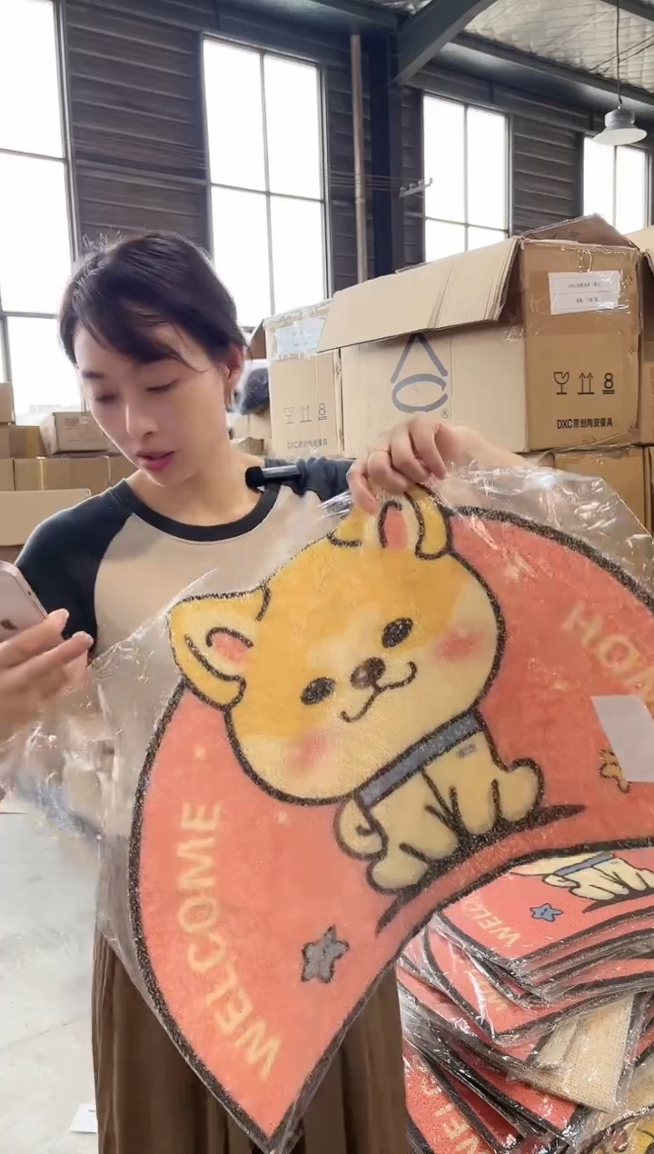 【闪购商品】045莱俐家居8.27下午
