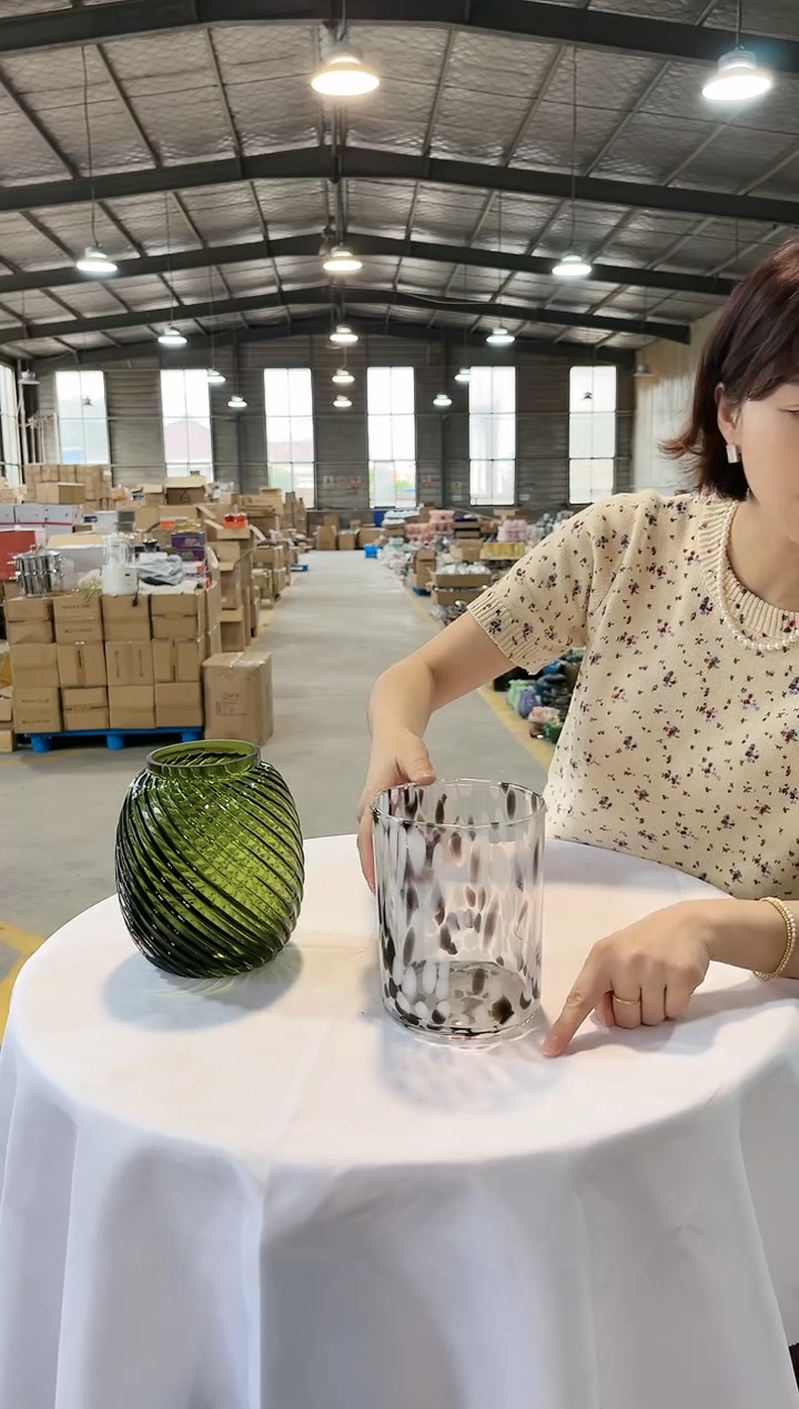 【闪购商品】017莱俐家居9.21下午