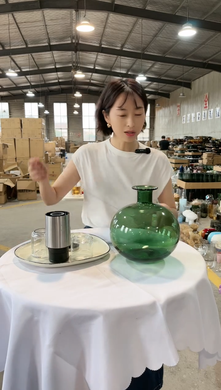【闪购商品】025莱俐家居9.26下午
