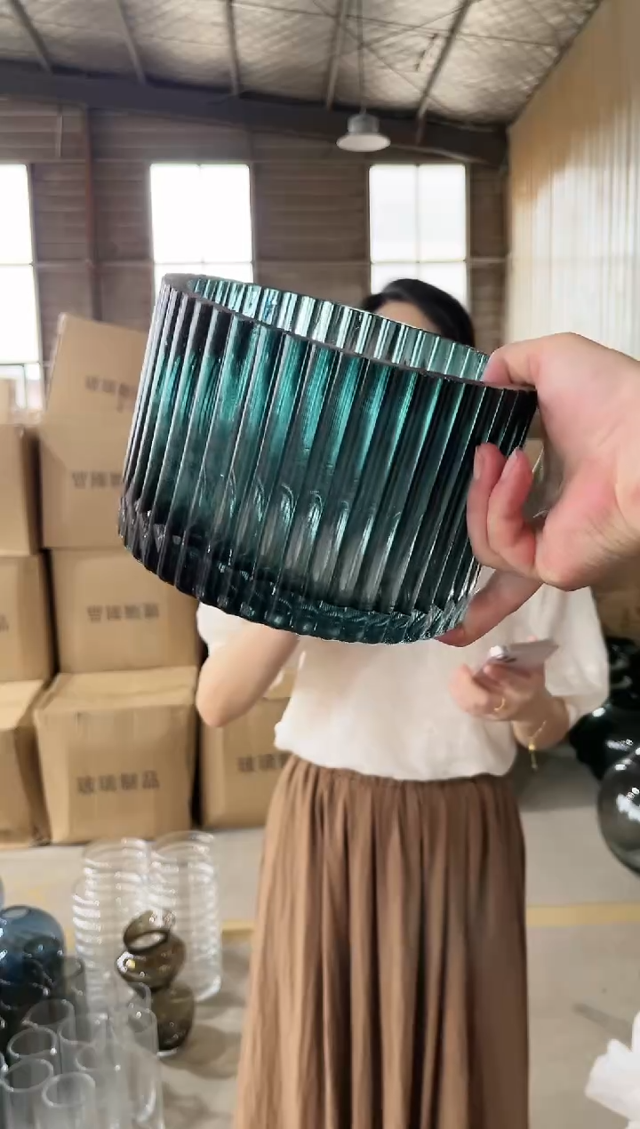 【闪购商品】049莱俐家居7.26下午