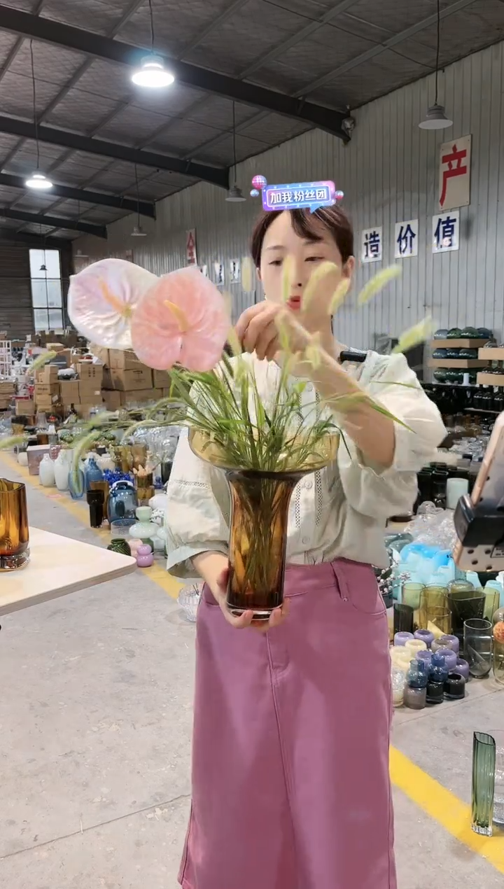 【闪购商品】008莱俐家居8.19下午