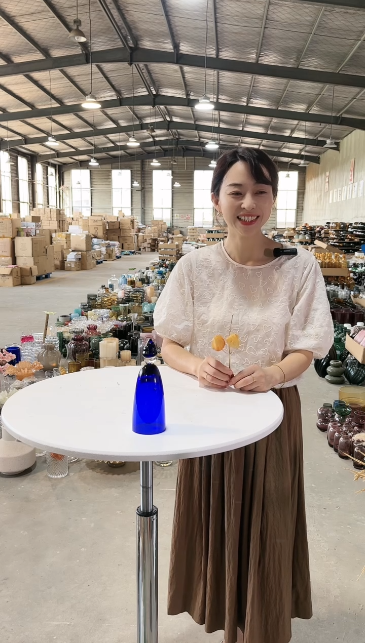 【闪购商品】052莱俐家居8.30下午