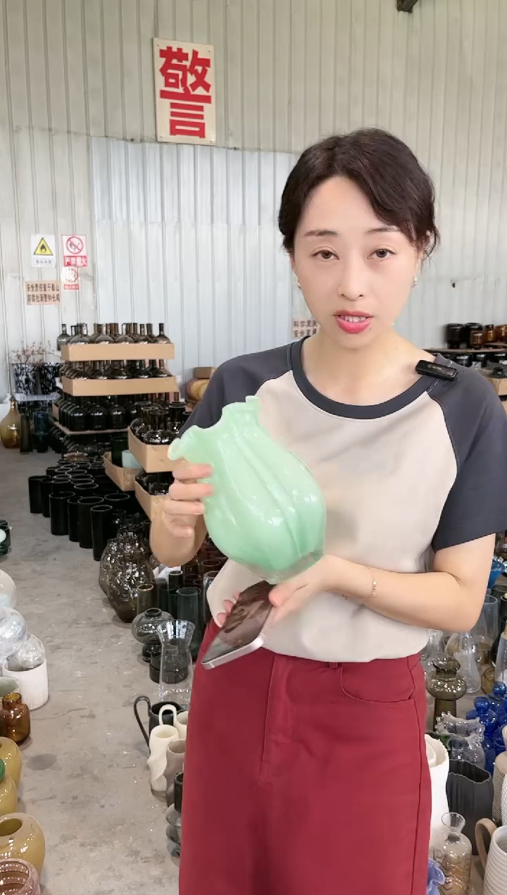 【闪购商品】015莱俐家居8.18下午