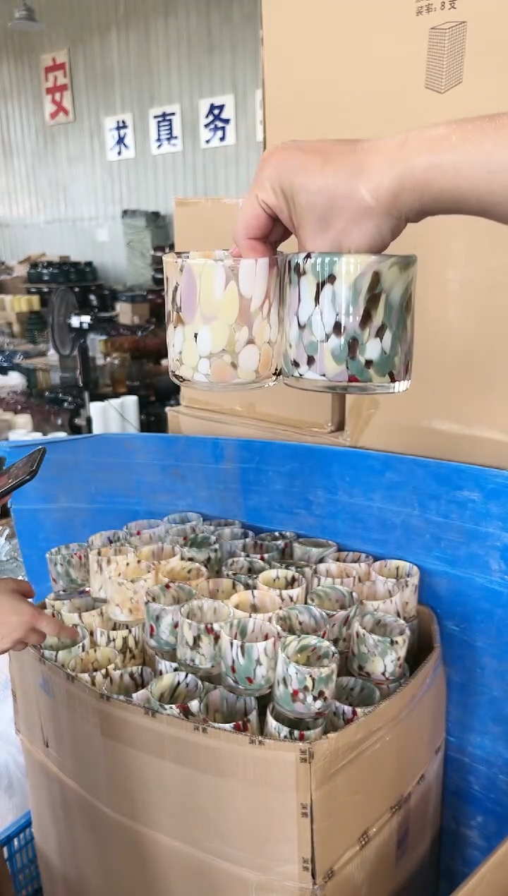 【闪购商品】021两只不挑色 莱俐家居7.28下午