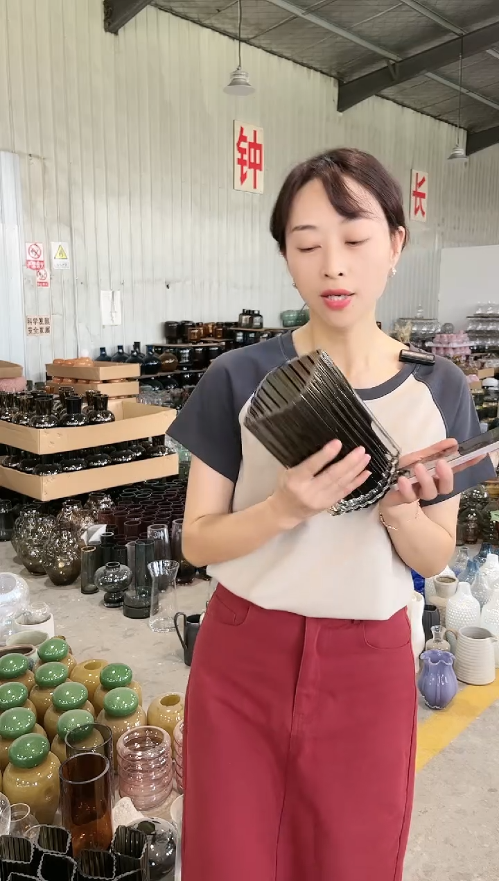 【闪购商品】009莱俐家居8.18下午