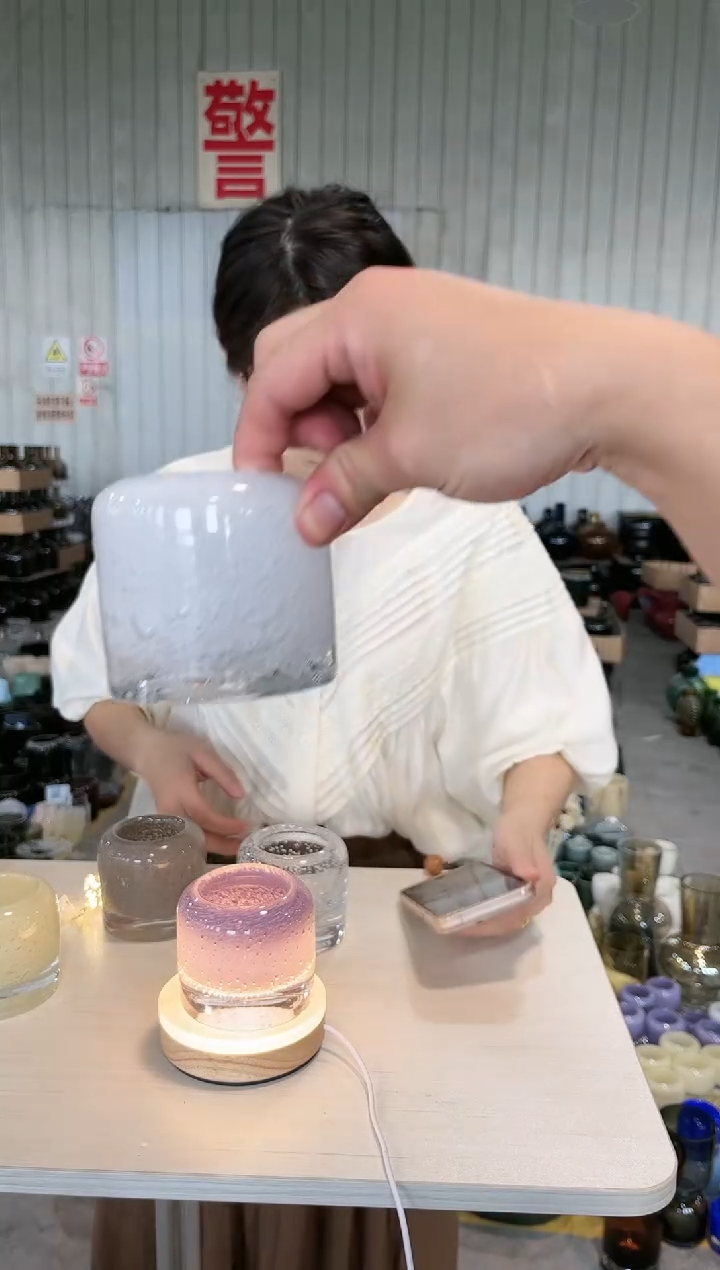 【闪购商品】080莱俐家居8.16下午