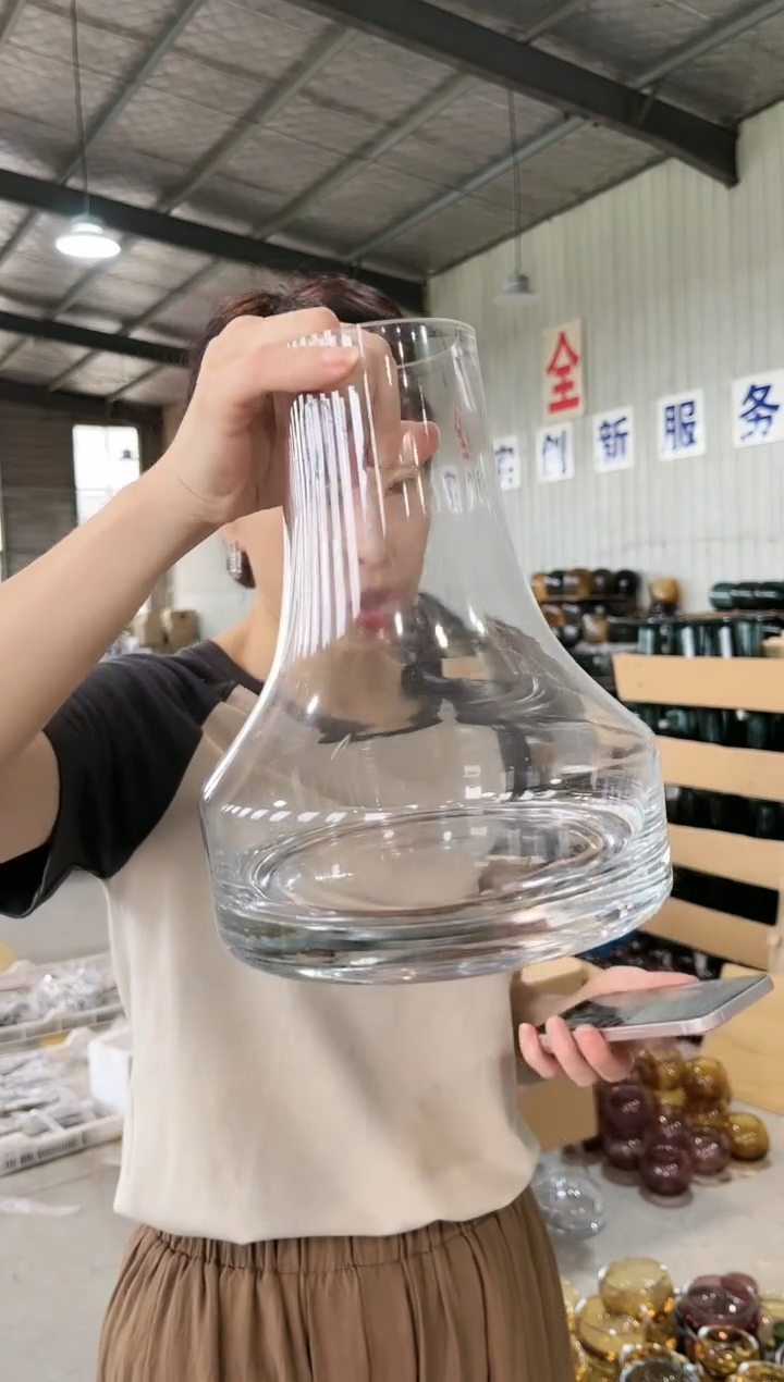 【闪购商品】044莱俐家居8.27下午