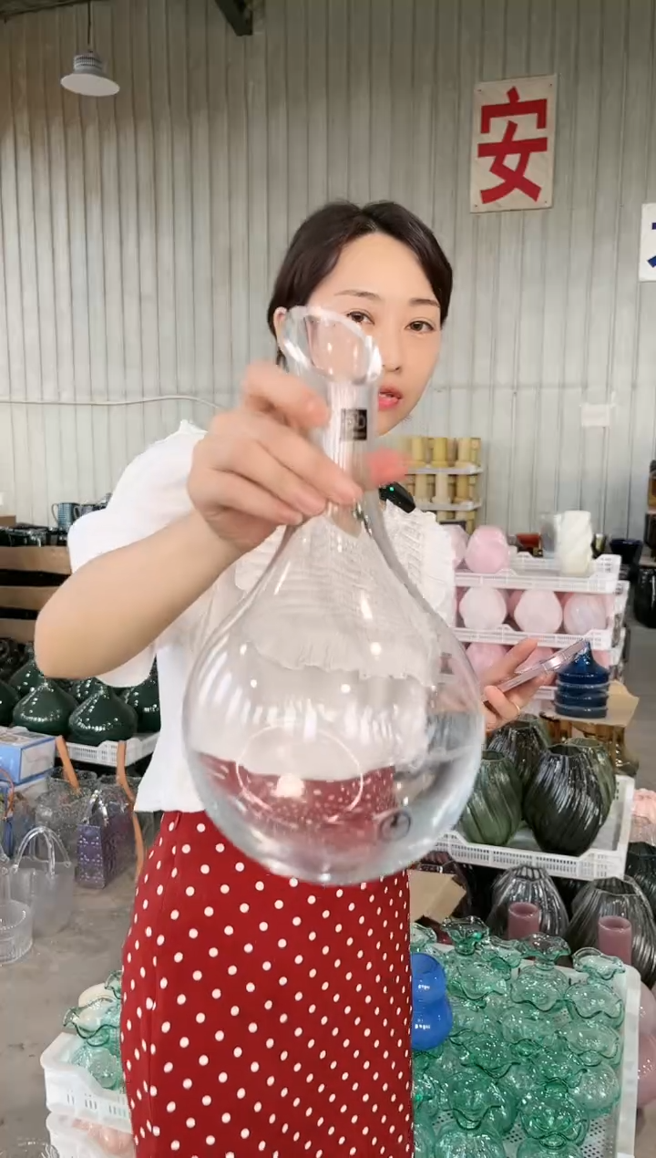 【闪购商品】057莱俐家居8.24下午