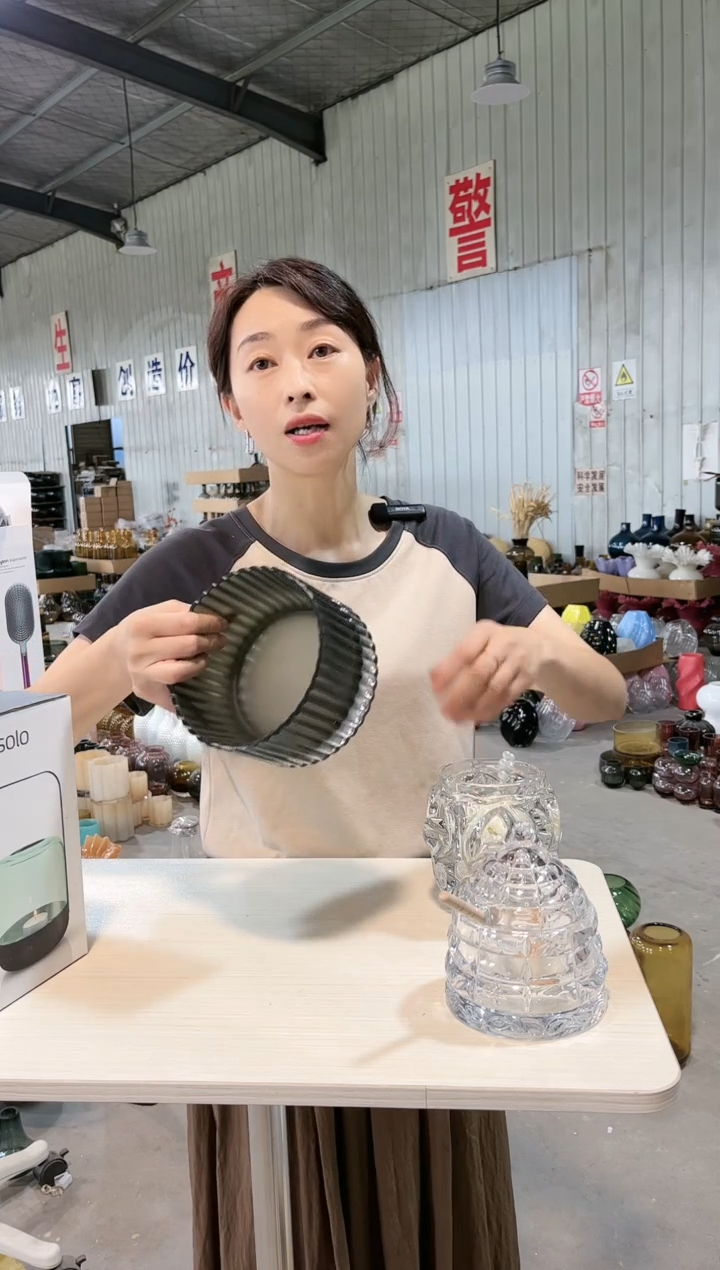 【闪购商品】075莱俐家居8.27下午