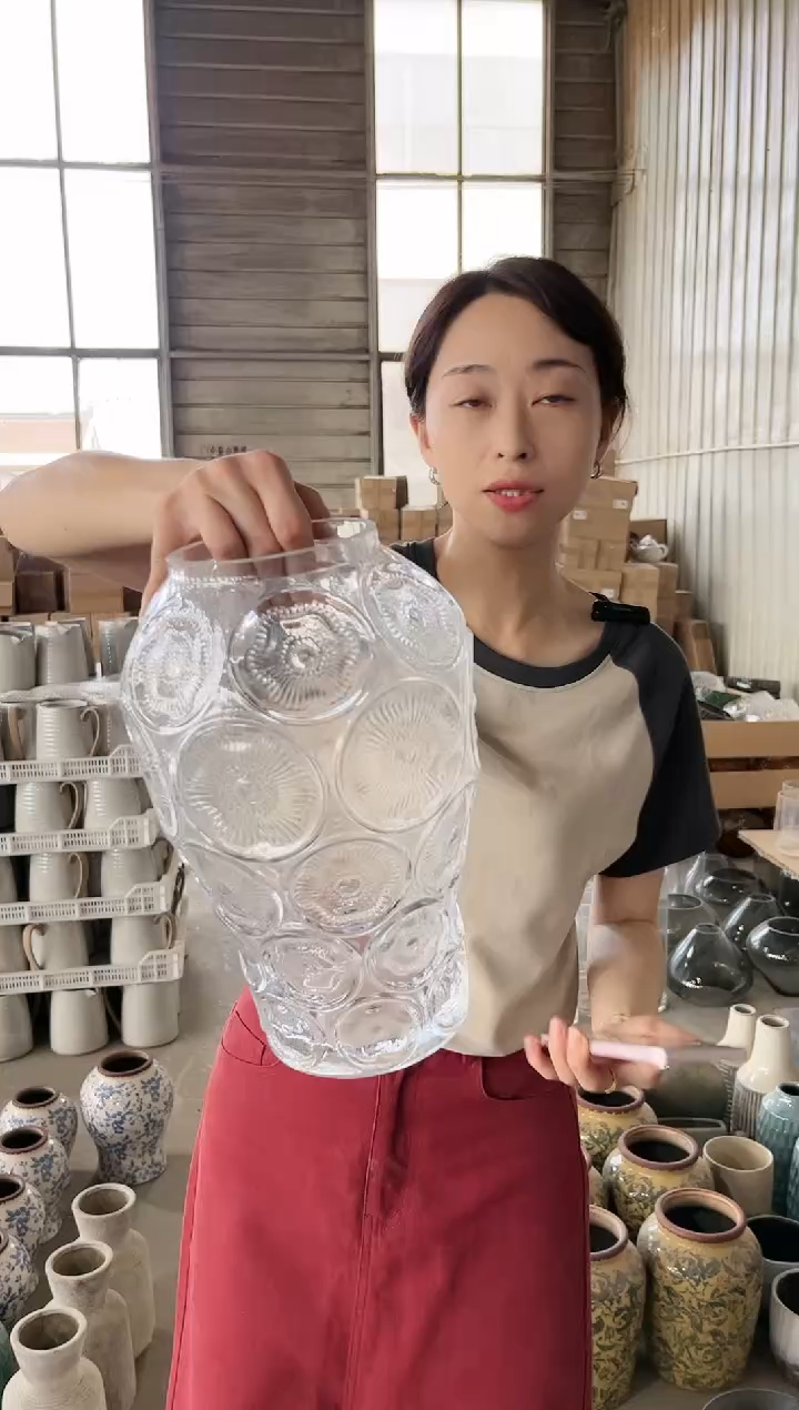 【闪购商品】031莱俐家居8.18下午
