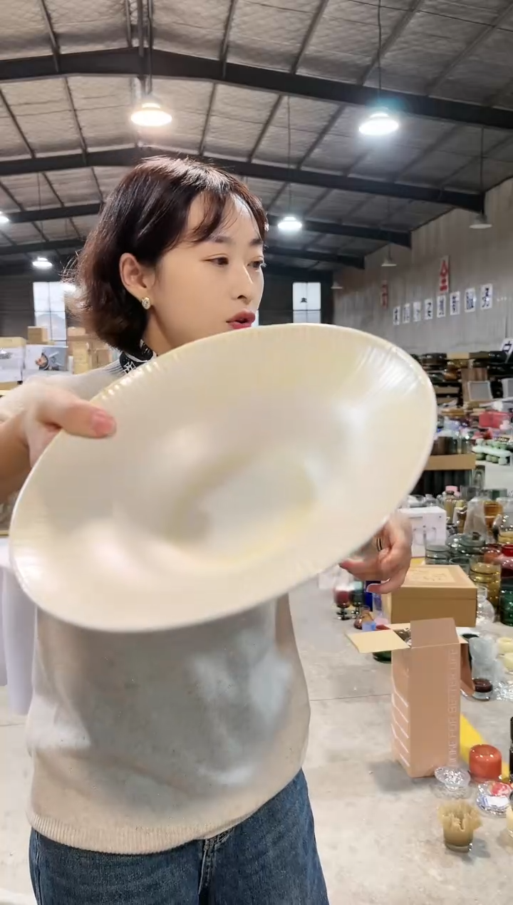 【闪购商品】014莱俐家居10.16下午