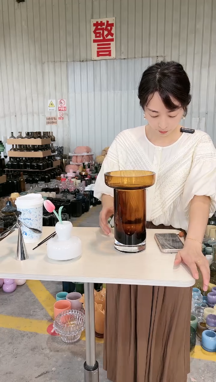 【闪购商品】083莱俐家居8.16下午