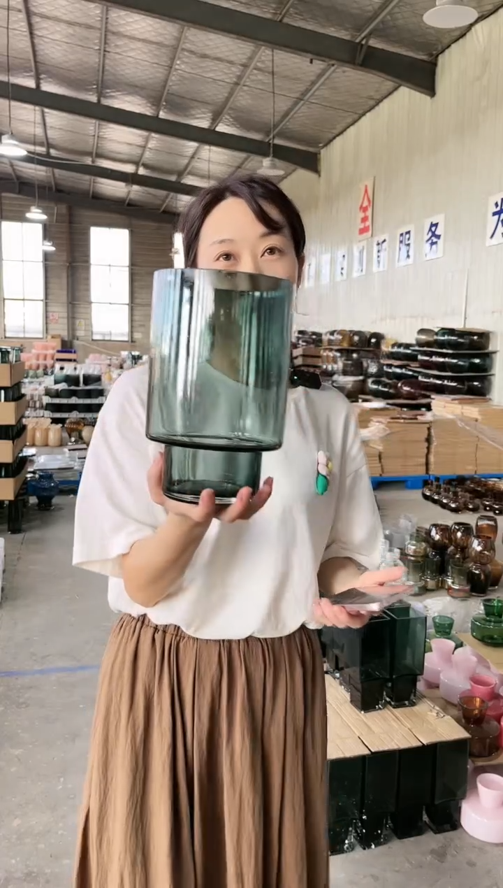 【闪购商品】044莱俐家居8.25下午