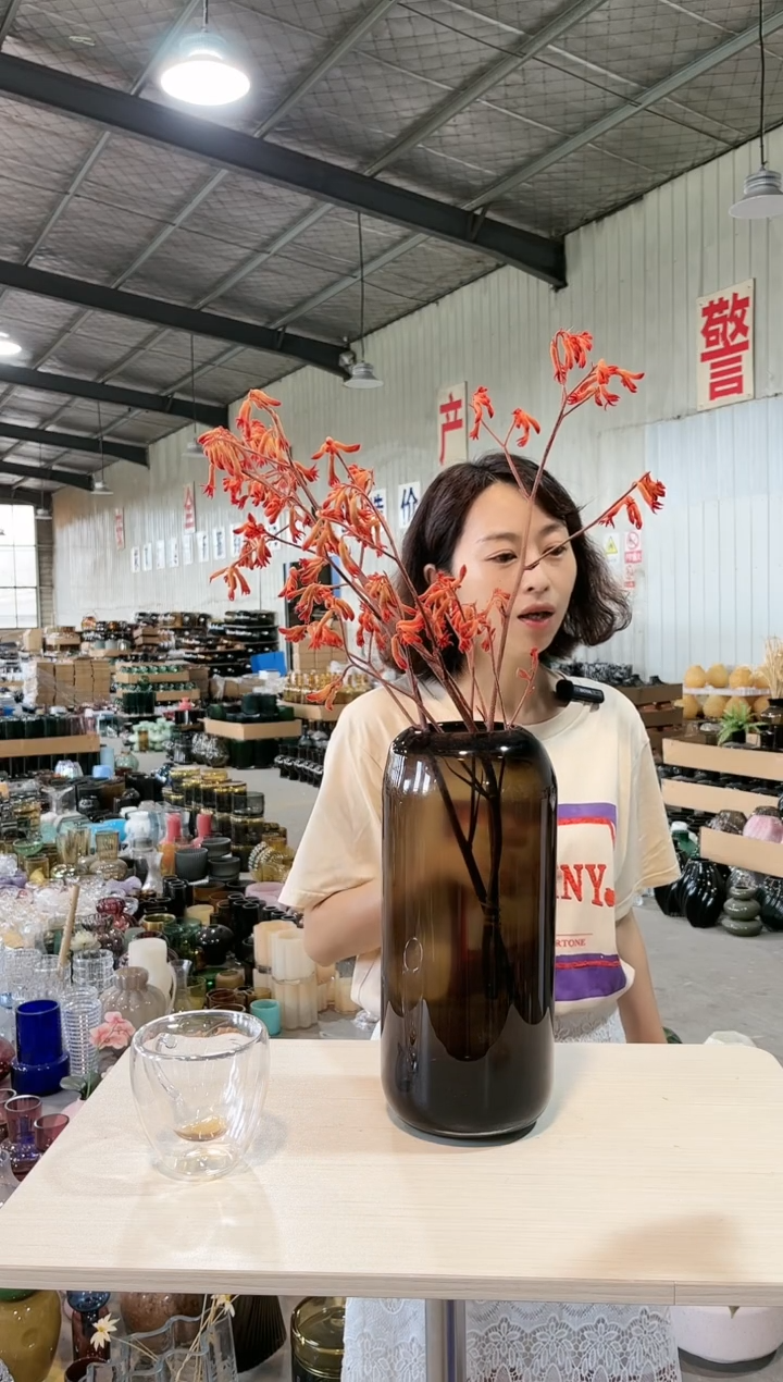 【闪购商品】040莱俐家居8.29下午