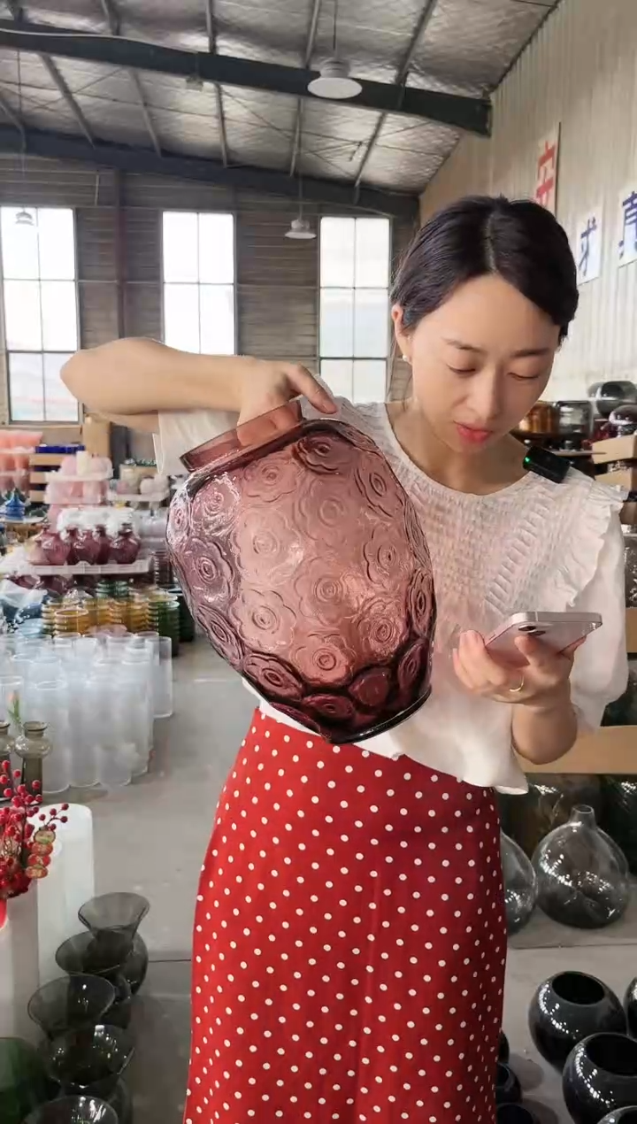 【闪购商品】059莱俐家居8.24下午
