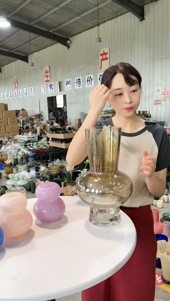 【闪购商品】045莱俐家居8.18下午