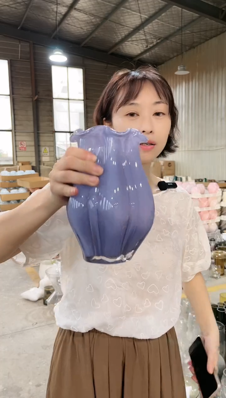 【闪购商品】048莱俐家居9.19下午