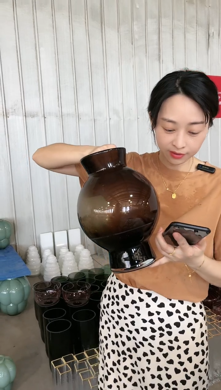 【闪购商品】019莱俐家居7.29下午