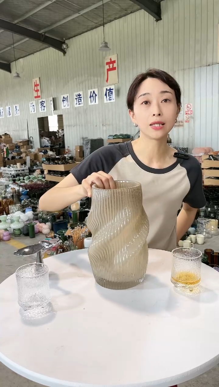 【闪购商品】020莱俐家居8.18下午