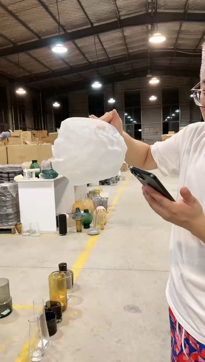 【闪购商品】070莱俐家居7.24晚上