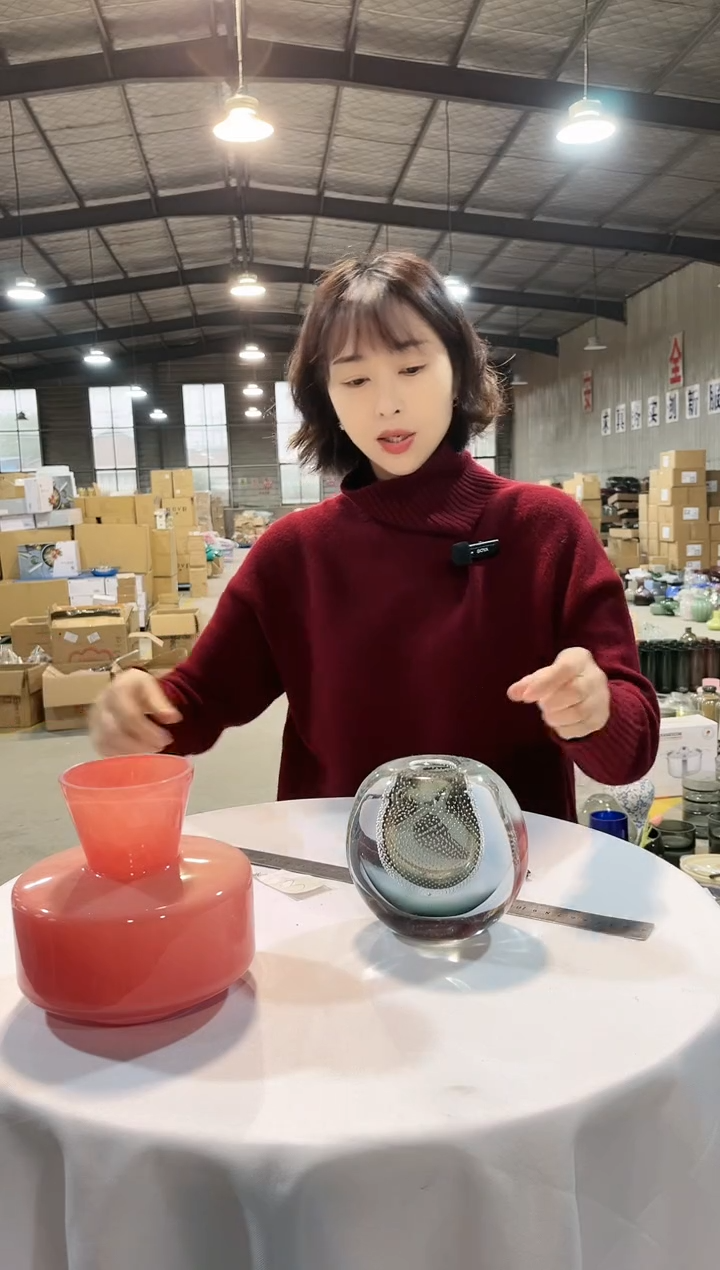 【闪购商品】007莱俐家居10.26下午