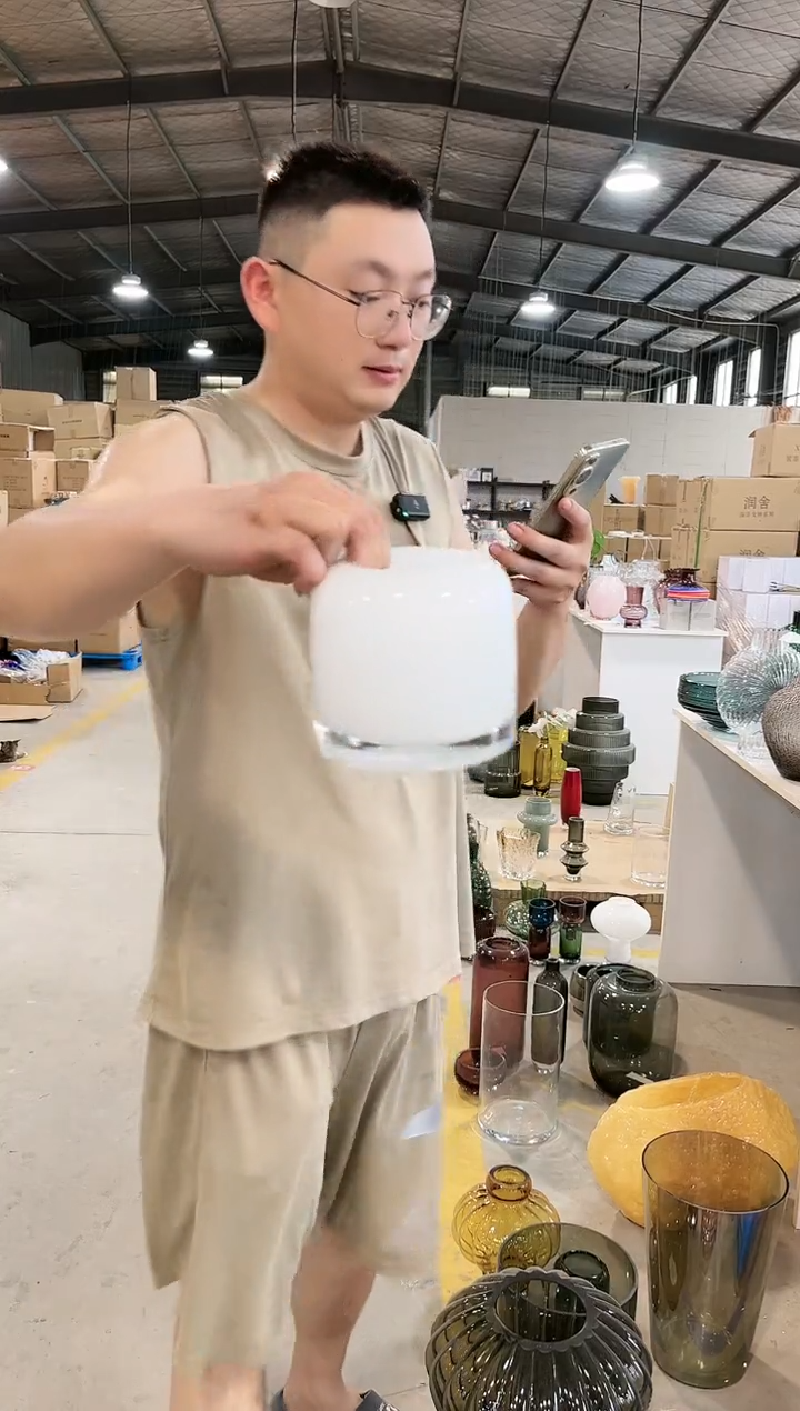 【闪购商品】133莱俐家居7.19下午