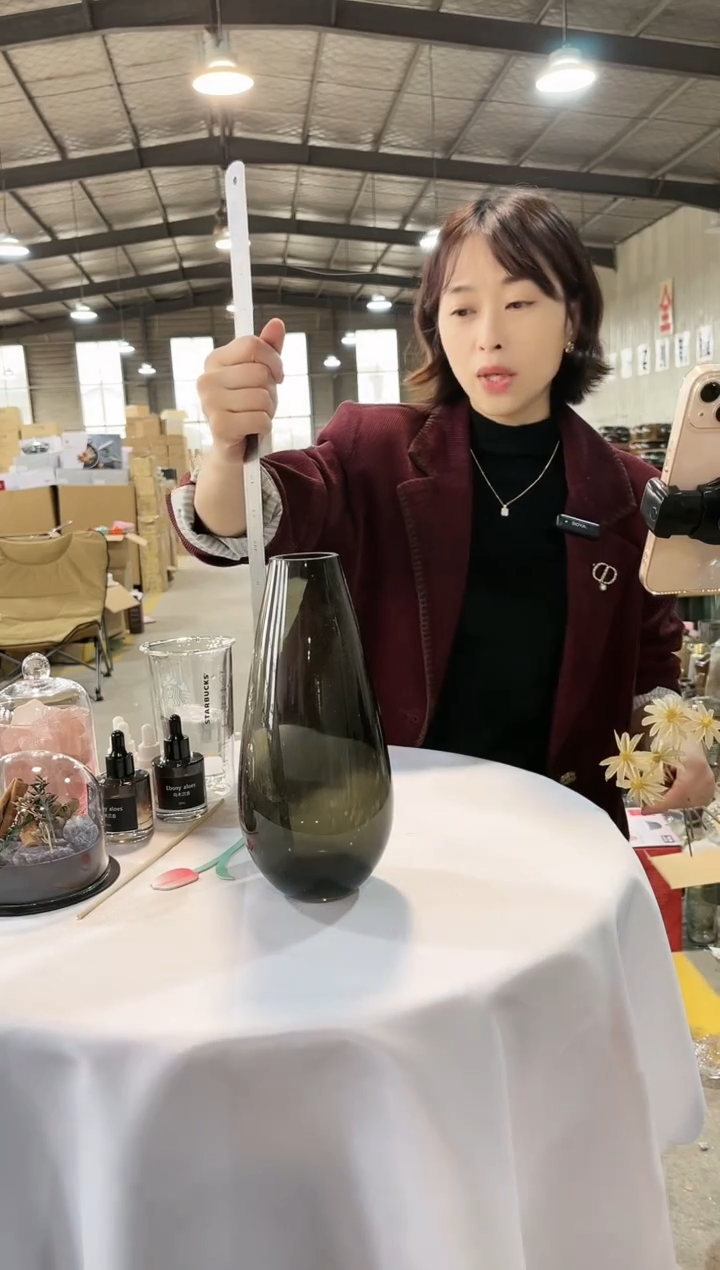 【闪购商品】018莱俐家居10.17下午