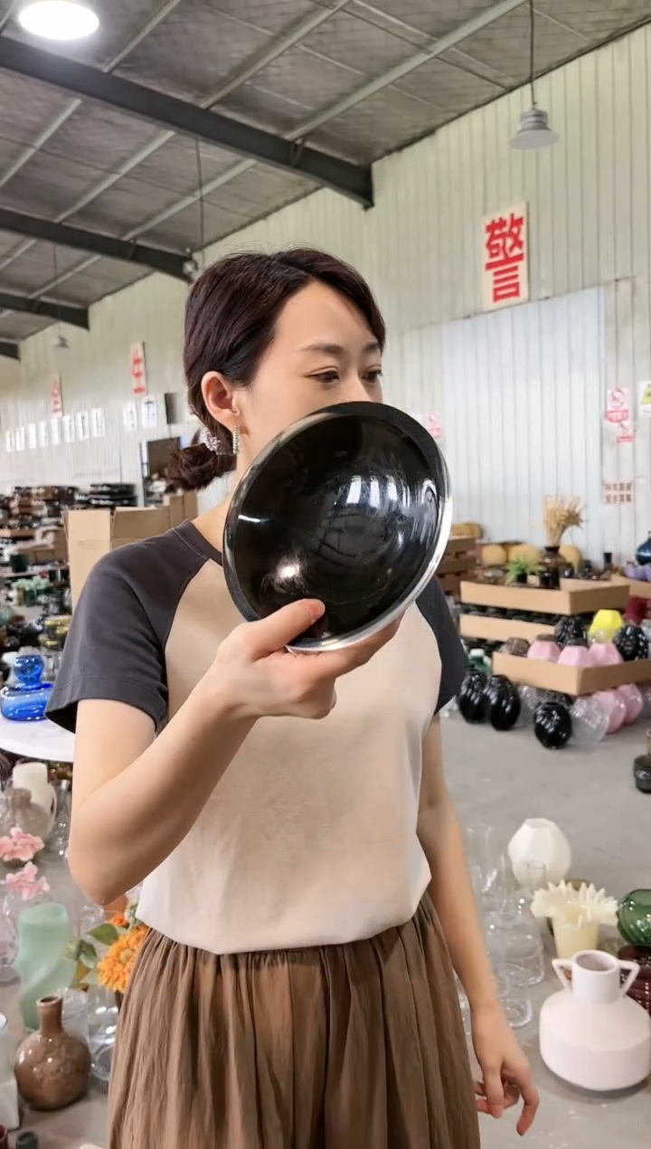 【闪购商品】030莱俐家居8.27下午