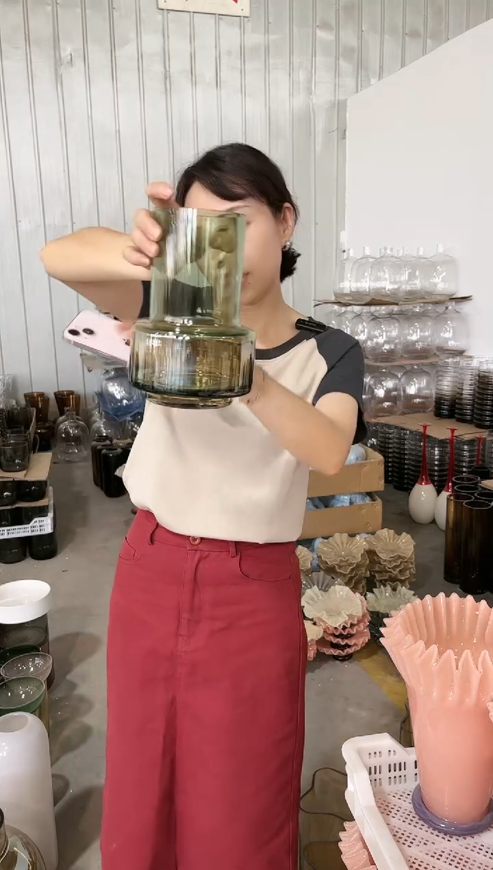【闪购商品】010莱俐家居8.18下午