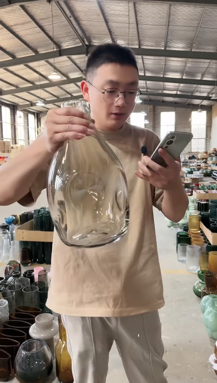 【闪购商品】035莱俐家居9.22下午