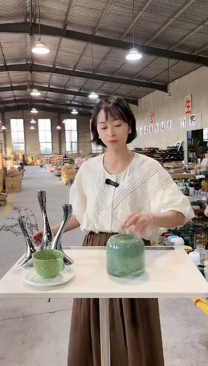 【闪购商品】056莱俐家居9.27下午