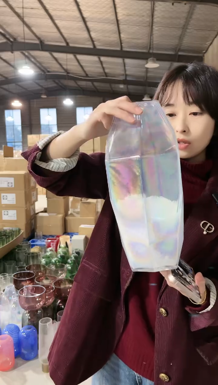 【闪购商品】032莱俐家居10.27下午