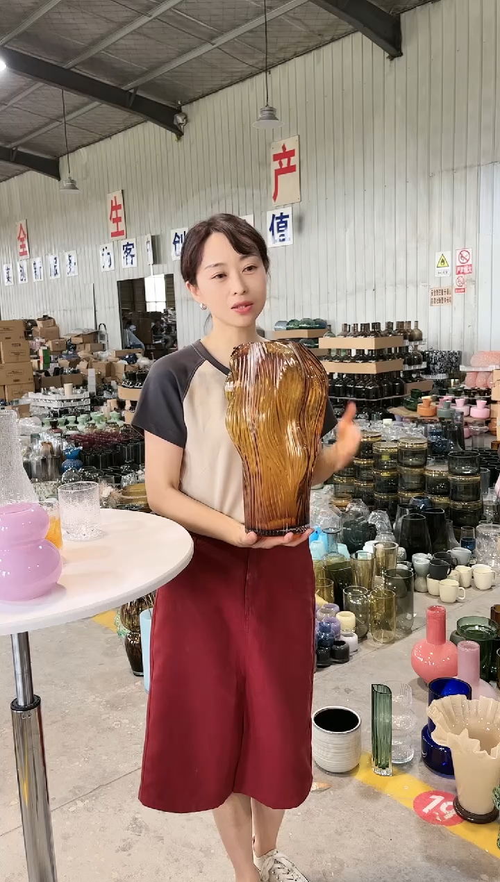 【闪购商品】043莱俐家居8.18下午